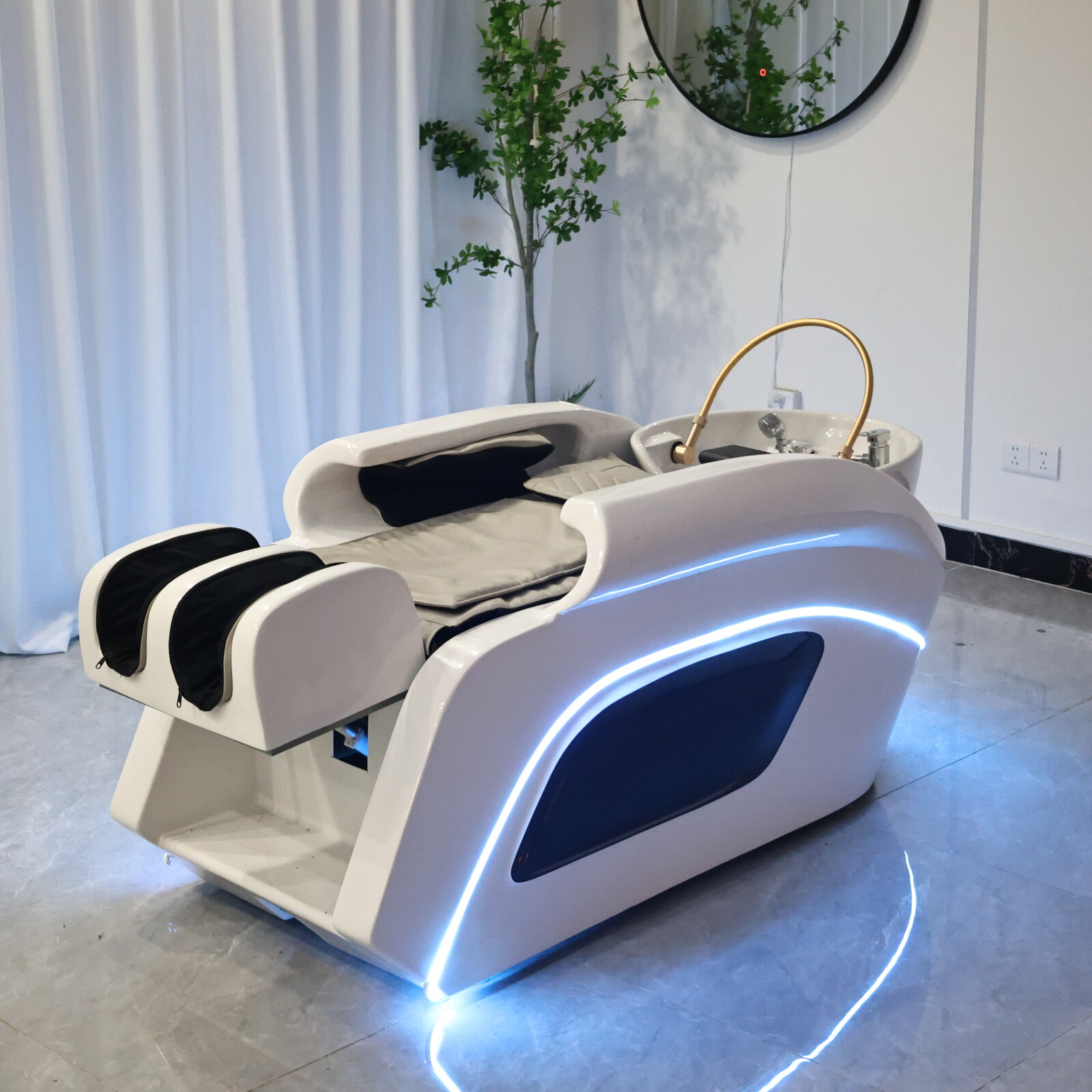 Massage Table Accessories Uk - Tienda de peluquería de marca, cama