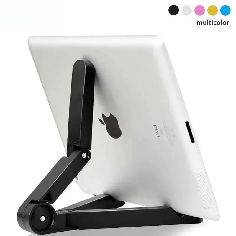 Xiaomi Tablet Accessories - Soporte plegable Universal para tableta para
