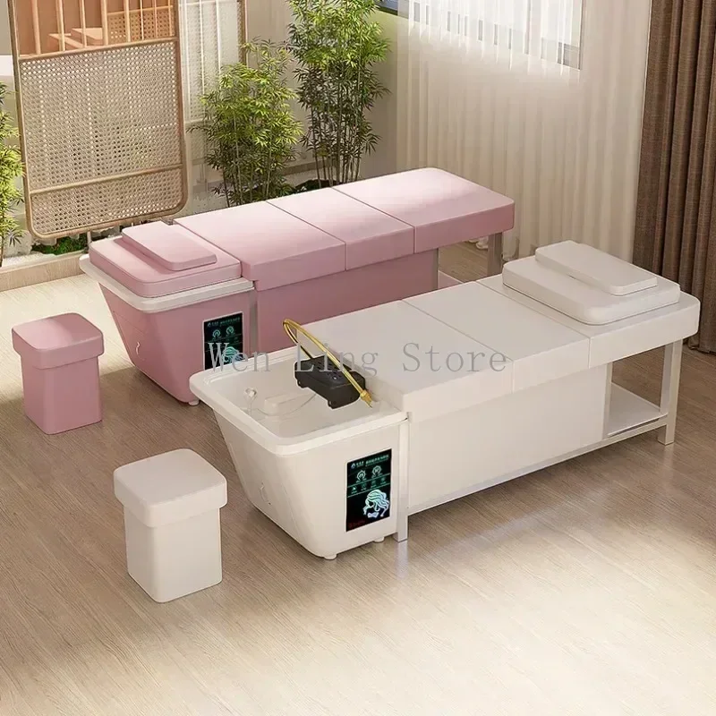 Massage Table Accessories Uk - 2025 tanque de agua profesional de
