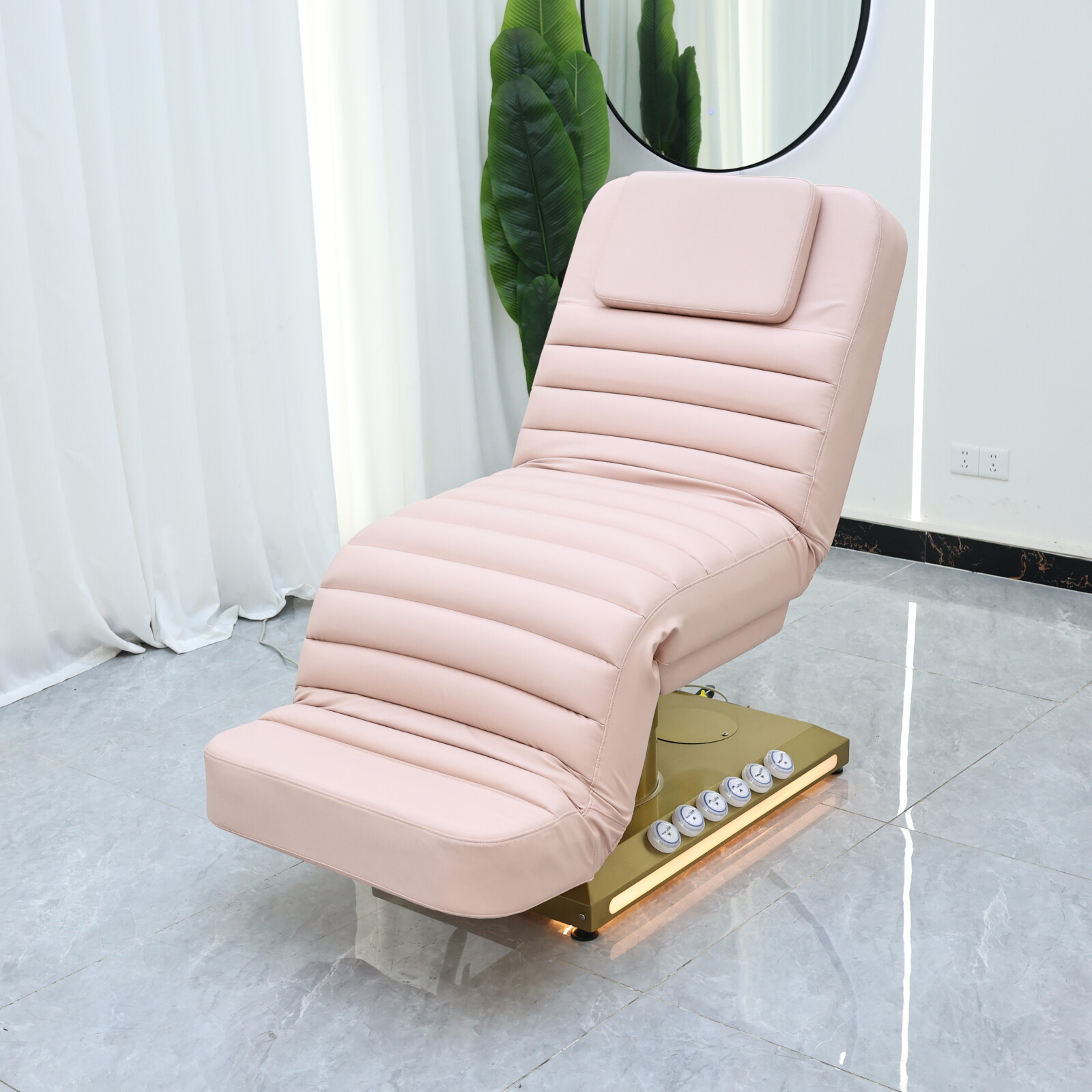 Massage Table Accessories Uk - Cama para el cuidado de la