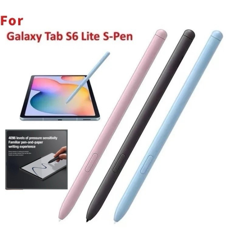 Bluetooth Trackpad - Compatible con Samsung Galaxy Tab S6