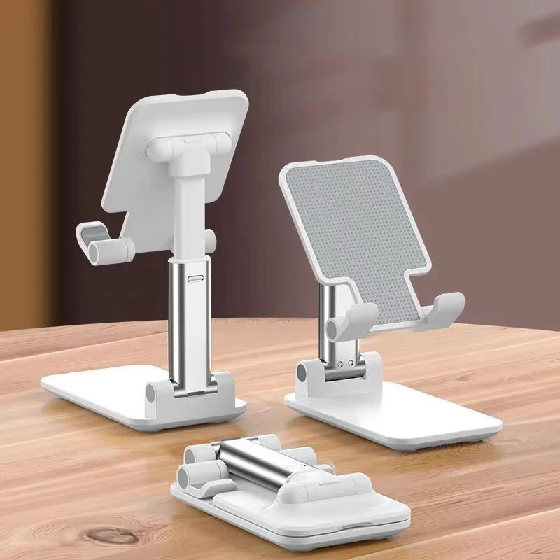 Xiaomi Tablet Accessories - Soporte de Escritorio para Teléfono y
