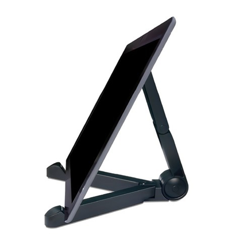Xiaomi Tablet Accessories - Soporte Universal para tableta, plegable, de