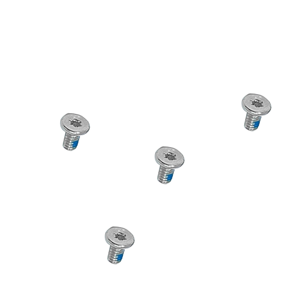 Boox Tablet Accessories - Tornillos de Repuesto para la Base