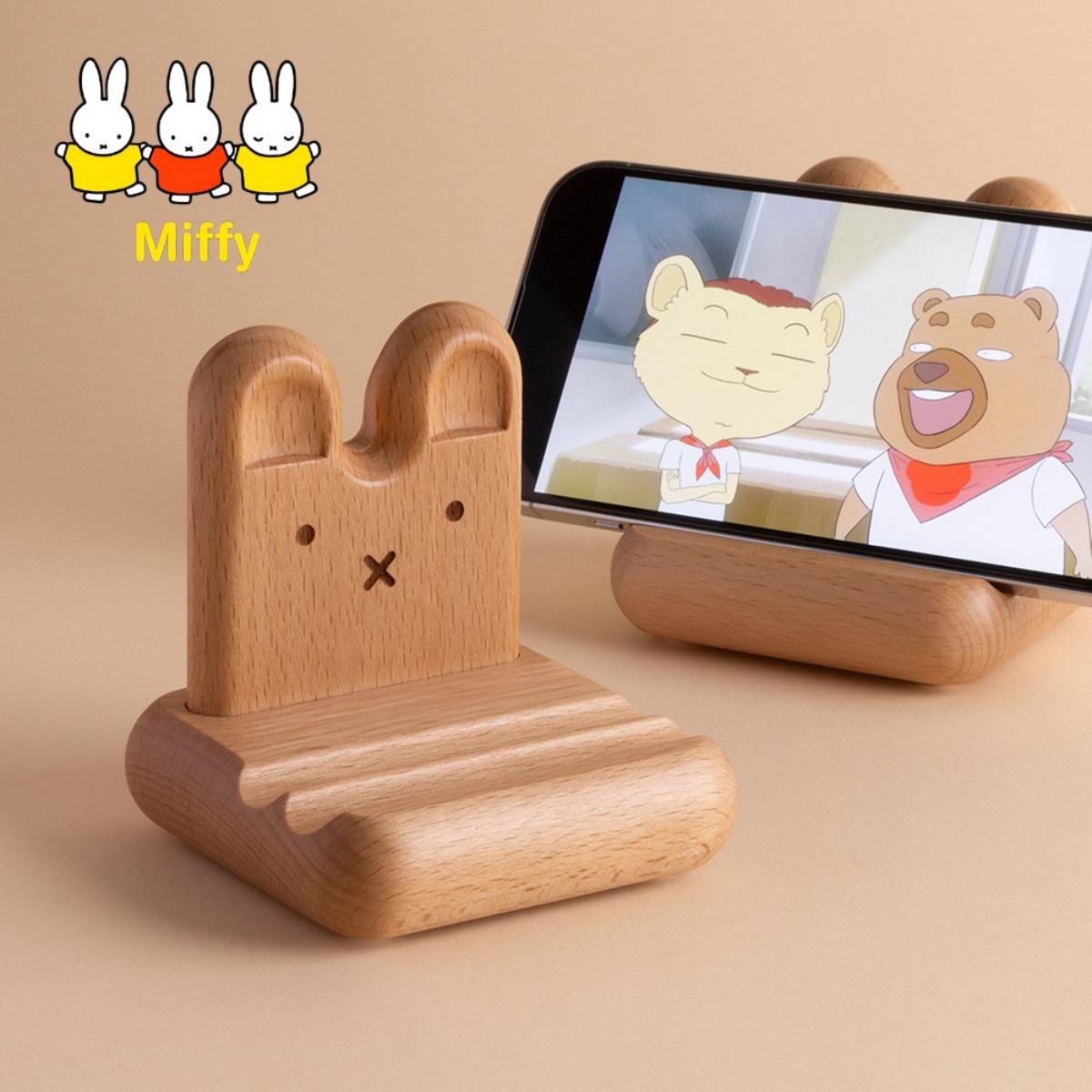 Fire Tablet Accessories - Soporte de escritorio para teléfono móvil