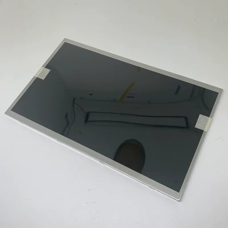 Fire Tablet Accessories - Pantalla LCD de Repuesto para el