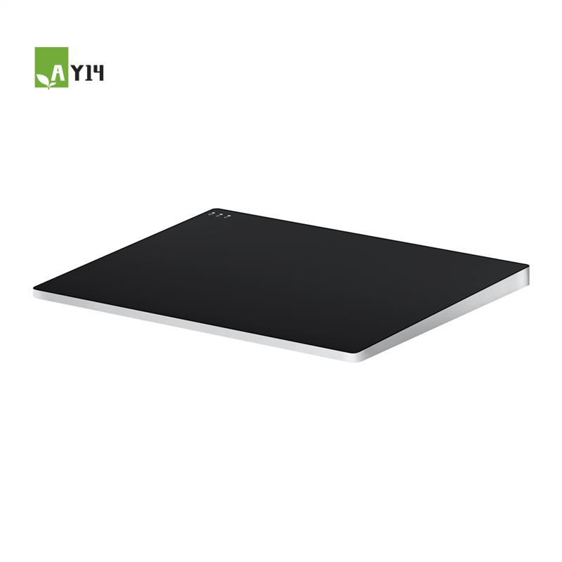 Bluetooth Trackpad - AY14 -Trackpad Bluetooth inalámbrico 2,4G con