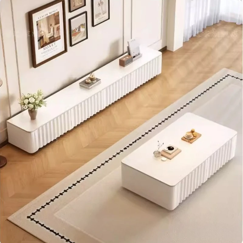 Unique Table Accessories - Muebles para el Hogar, Soportes de