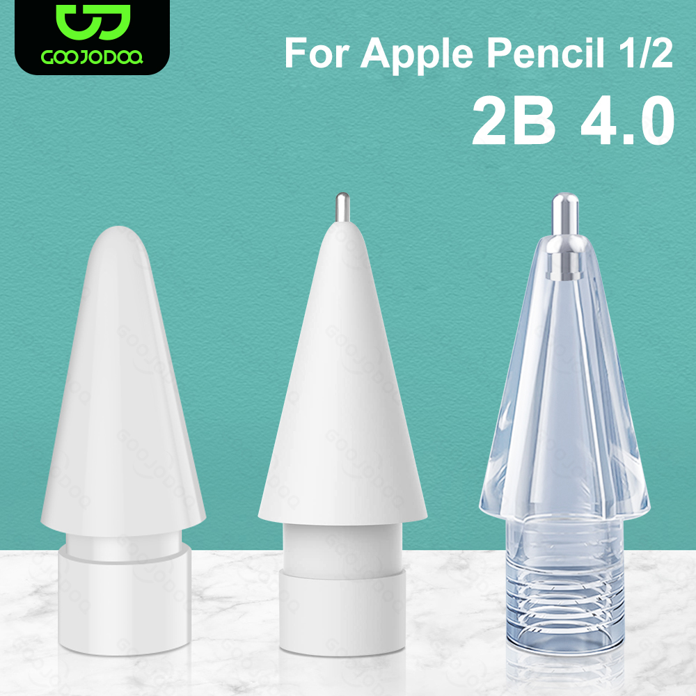 Bluetooth Trackpad - para Apple Pencil Punta de punta