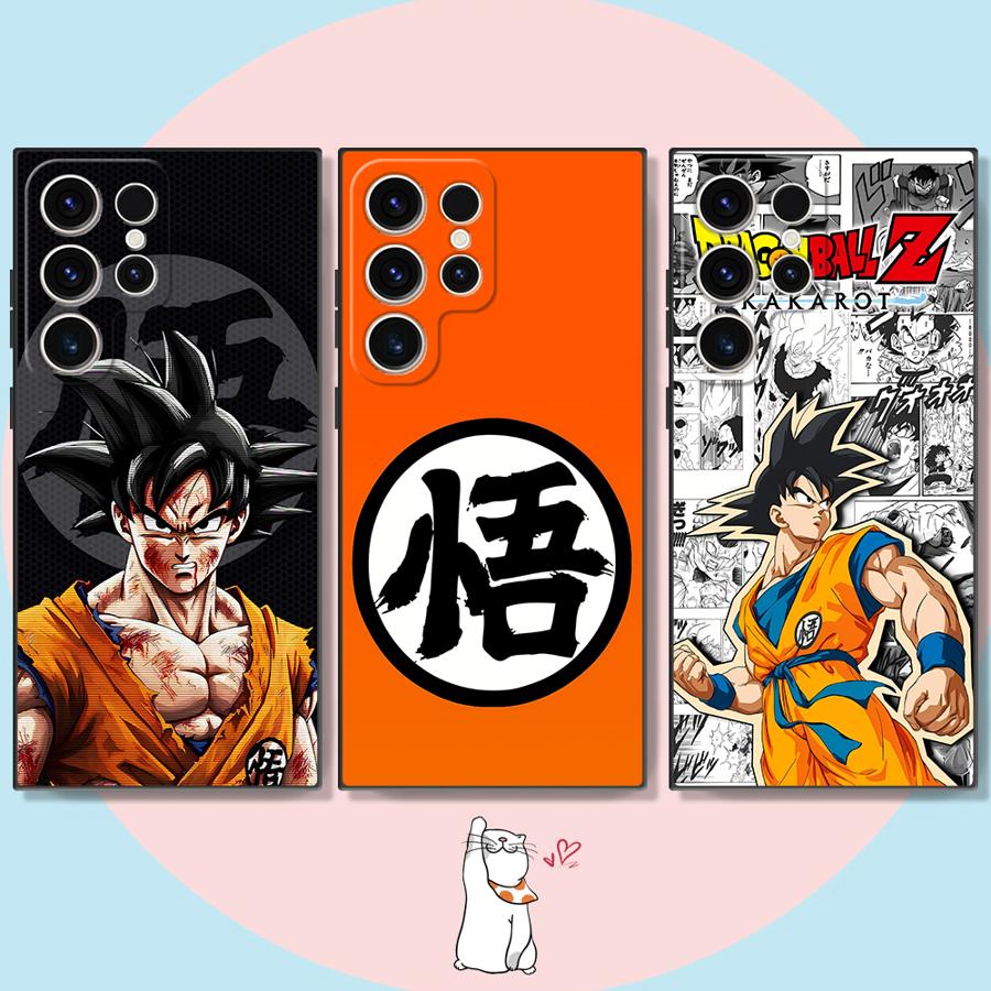 Tablet S9 Fe Accessories - Funda Protectora para Teléfono con Diseño