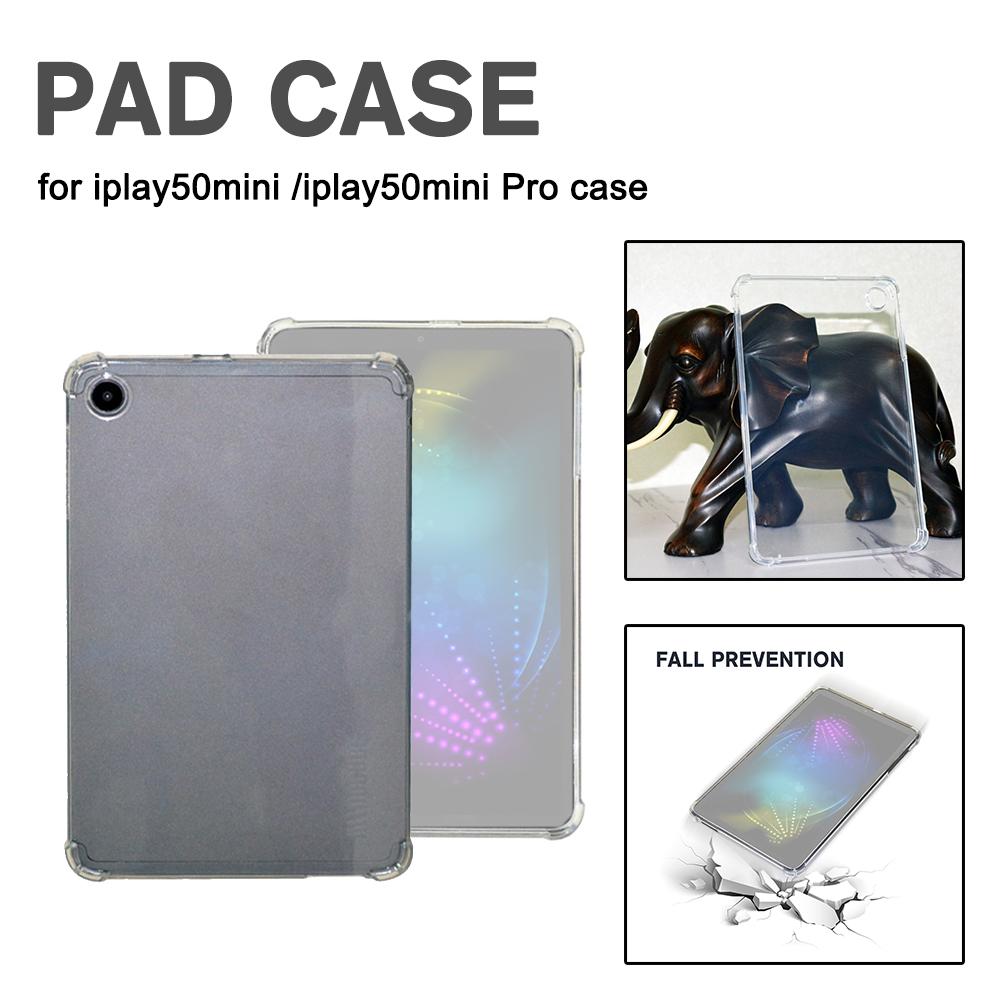 Boox Tablet Accessories - Para ALLDOCUBE IPlay 50 Mini/Pro funda