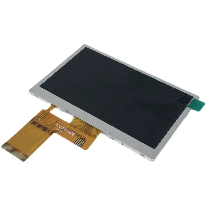 Fire Tablet Accessories - Para alarma contra incendios, pantalla LCD