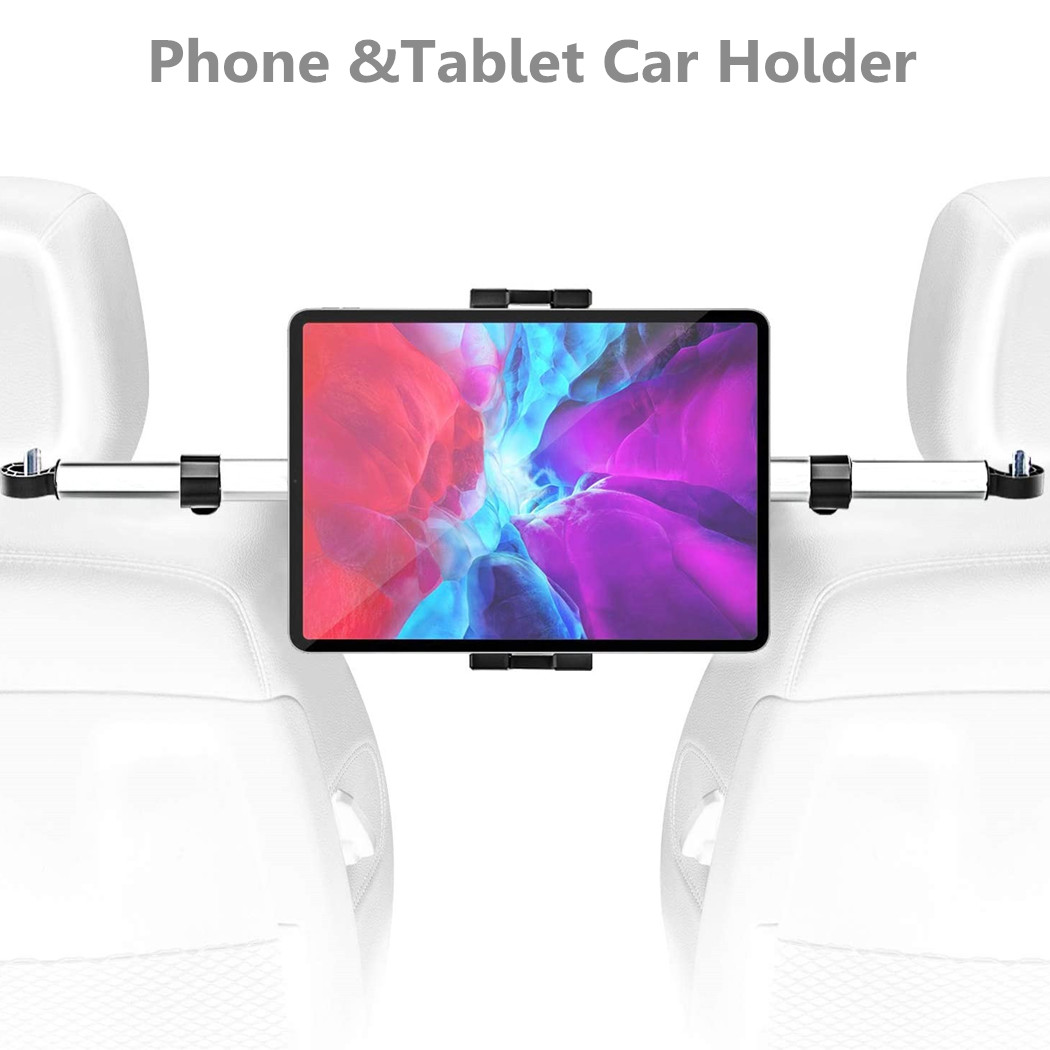 Xiaomi Tablet Accessories - Soporte para tableta con reposacabezas de