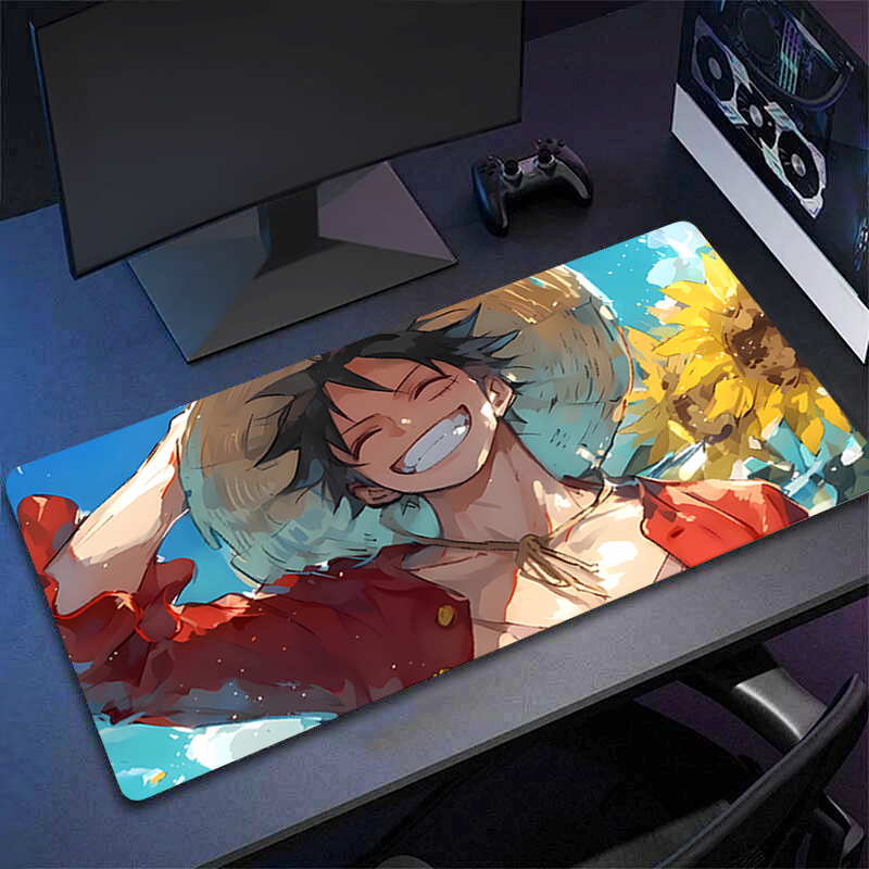Alfombrilla de Ratón XXL Grand - Tablet Gaming Accessories reseña y precio
