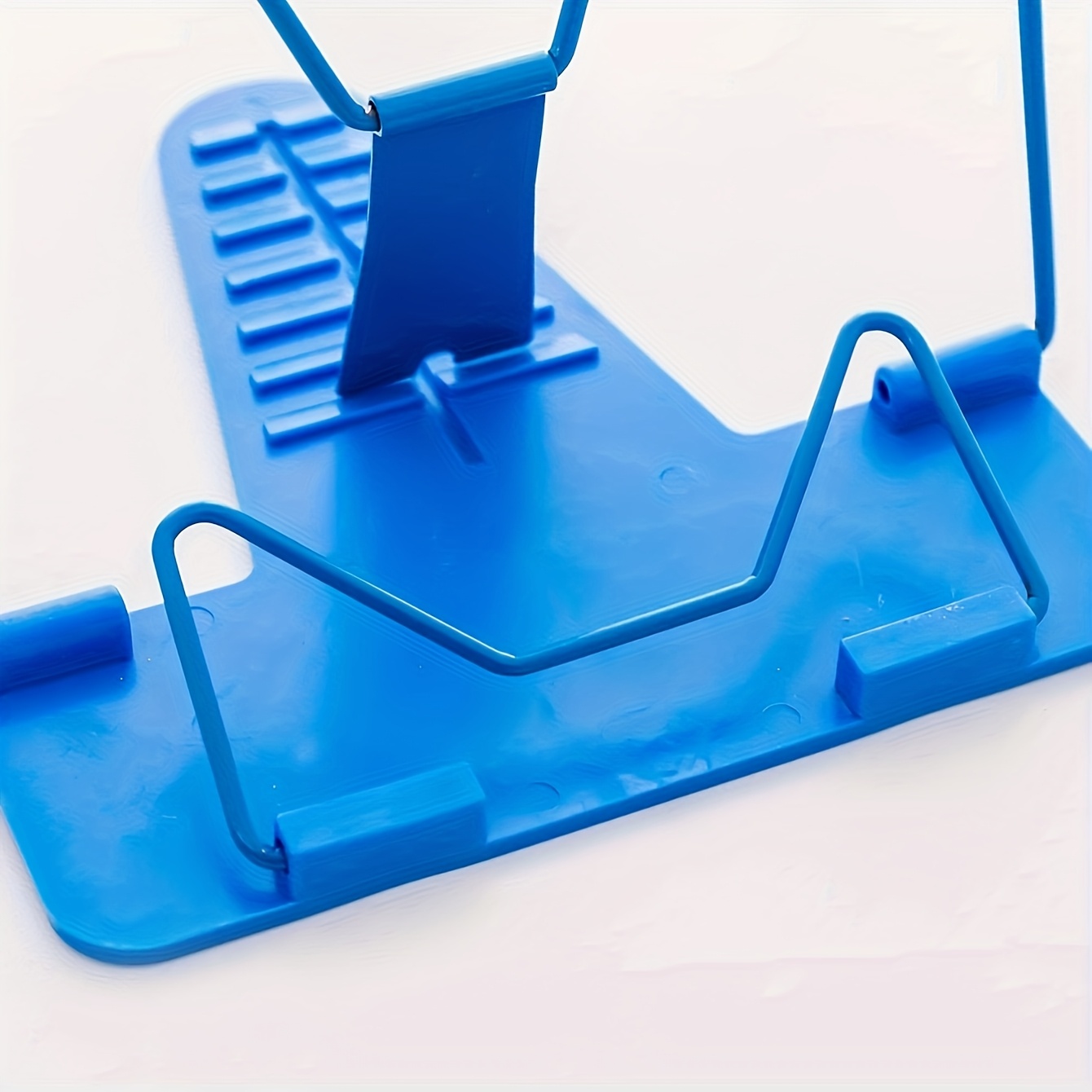Soporte plegable para libros d - Tablet Stand Adjustable reseña y precio