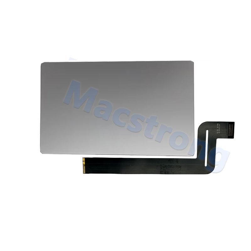 Panel Táctil Original de 13 Pu - Bluetooth Trackpad reseña y precio