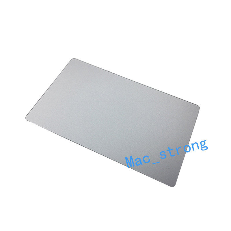Panel Táctil Original de 13 Pu - Bluetooth Trackpad reseña y precio