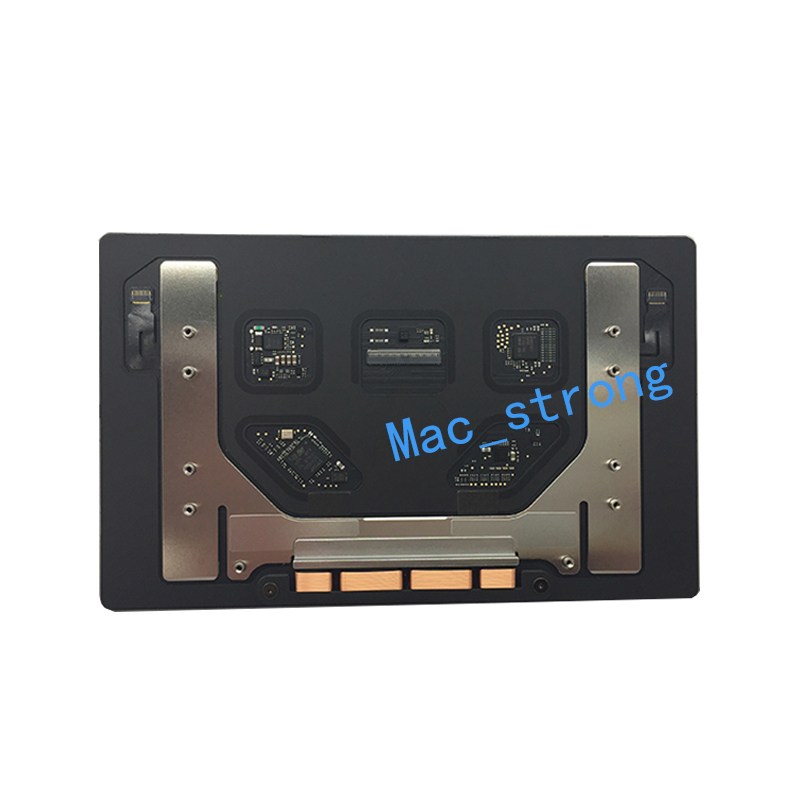 Panel Táctil Original de 13 Pu - Bluetooth Trackpad reseña y precio