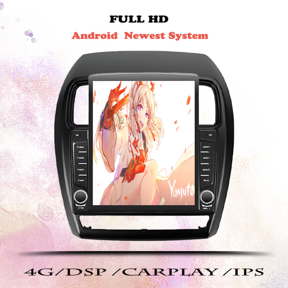 8G + 128G Android 14 para Mits - Tablet Danish Mobile & Accessories Faisalabad reseña y precio