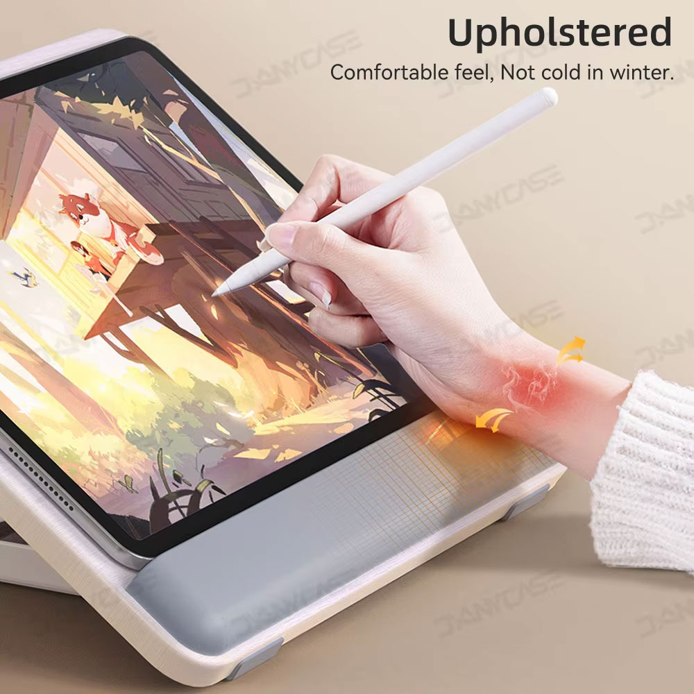 Soporte para tableta, soporte  - Xiaomi Tablet Accessories reseña y precio