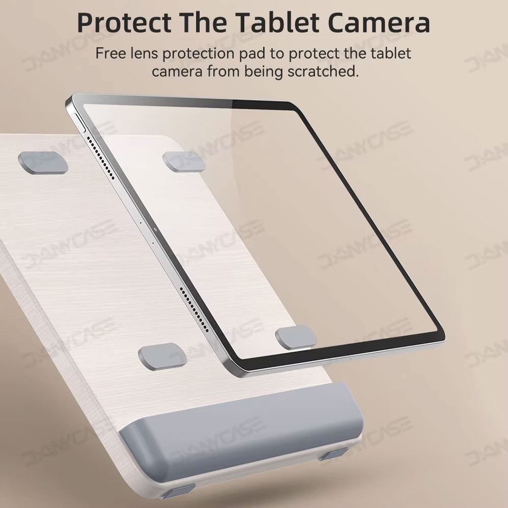 Soporte para tableta, soporte  - Xiaomi Tablet Accessories reseña y precio