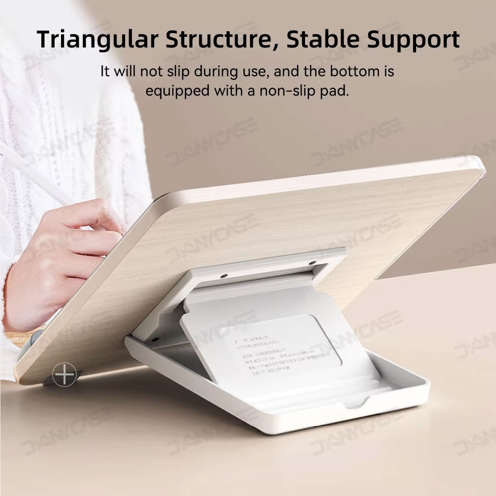 Soporte para tableta, soporte  - Xiaomi Tablet Accessories reseña y precio
