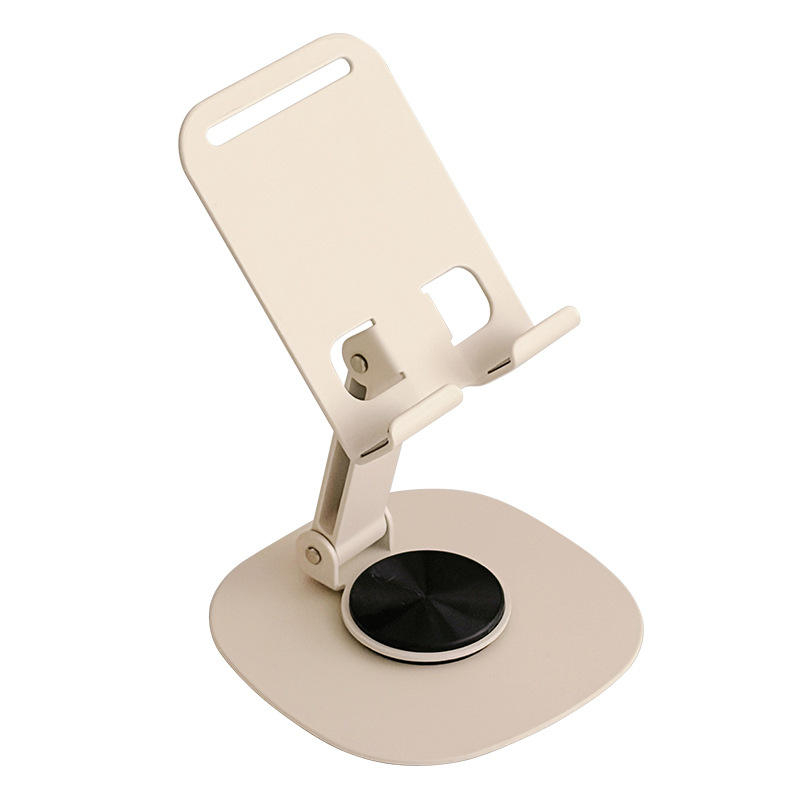 Soporte de Escritorio Portátil - Tablet Stand Adjustable reseña y precio