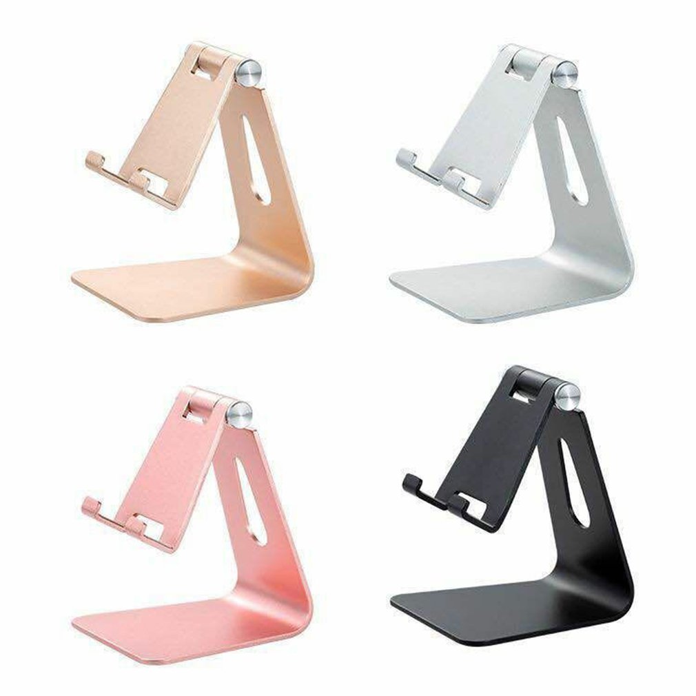 Soporte plegable portátil para - Xiaomi Tablet Accessories reseña y precio