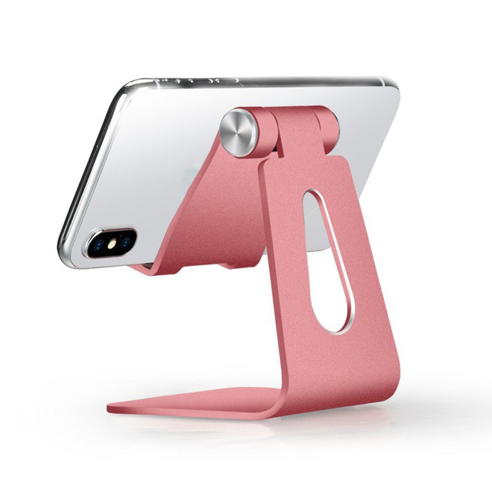Soporte plegable portátil para - Xiaomi Tablet Accessories reseña y precio