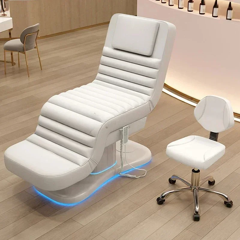 Accesorios Para mesas de masaj - Massage Table Accessories Uk reseña y precio