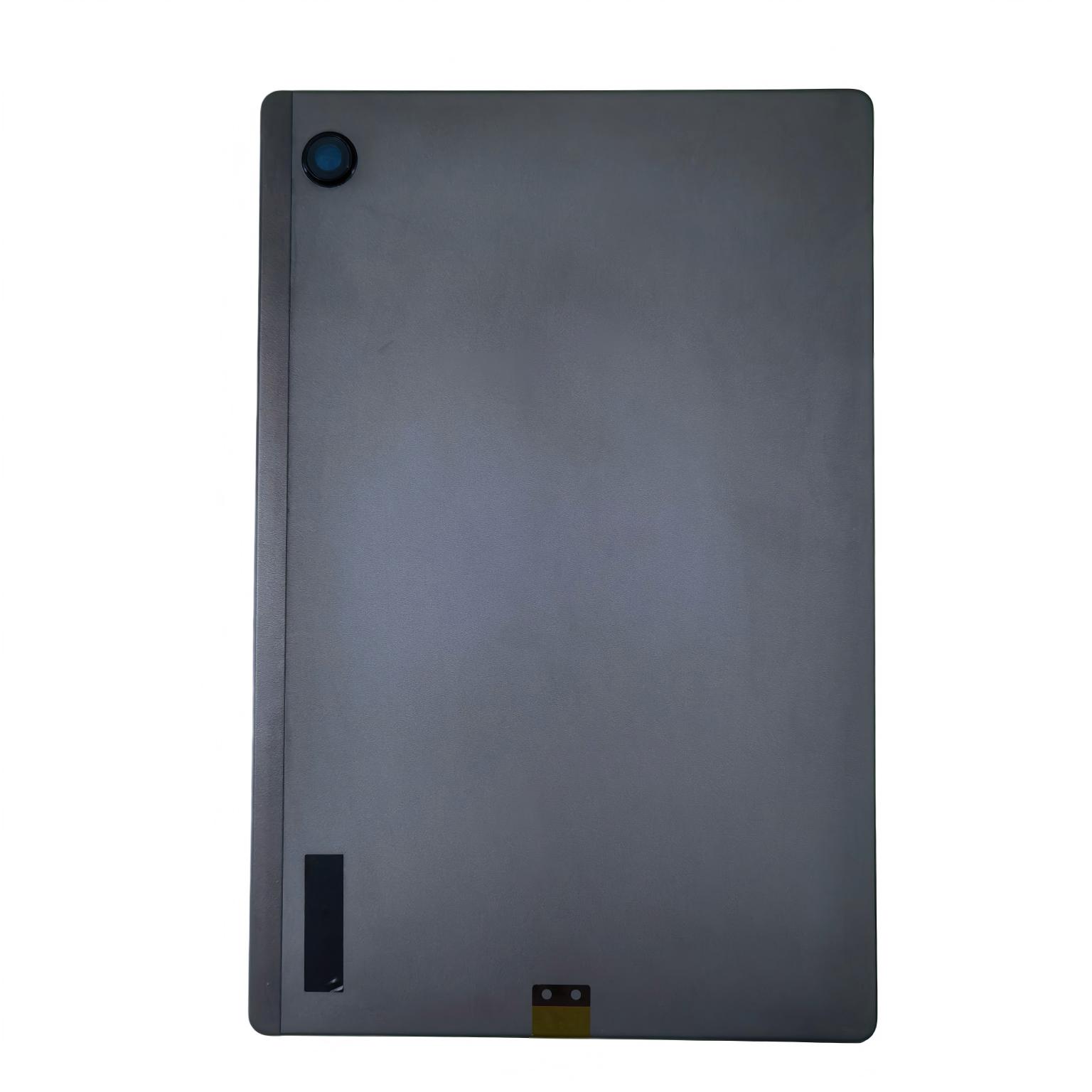 Carcasa Trasera A+ para Samsun - Boox Tablet Accessories reseña y precio