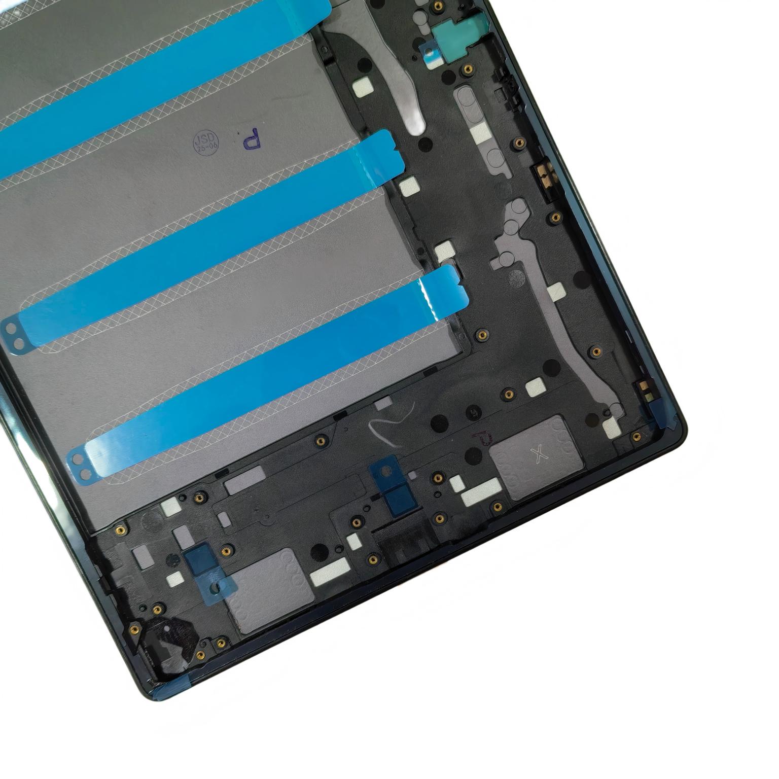 Carcasa Trasera A+ para Samsun - Boox Tablet Accessories reseña y precio