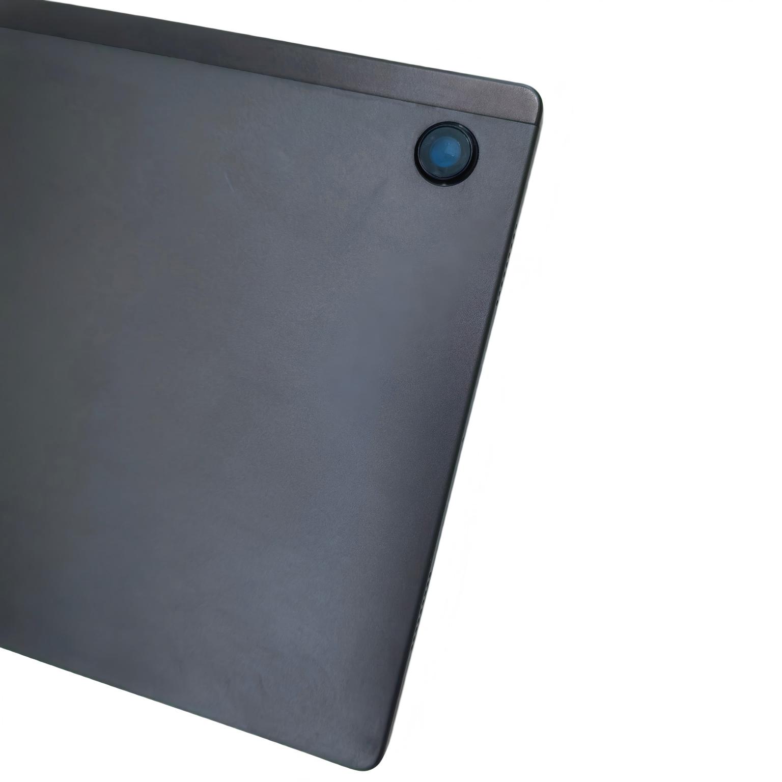 Carcasa Trasera A+ para Samsun - Boox Tablet Accessories reseña y precio