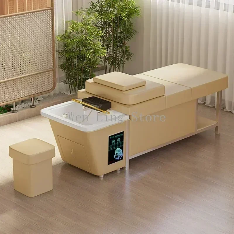 2025 tanque de agua profesiona - Massage Table Accessories Uk reseña y precio