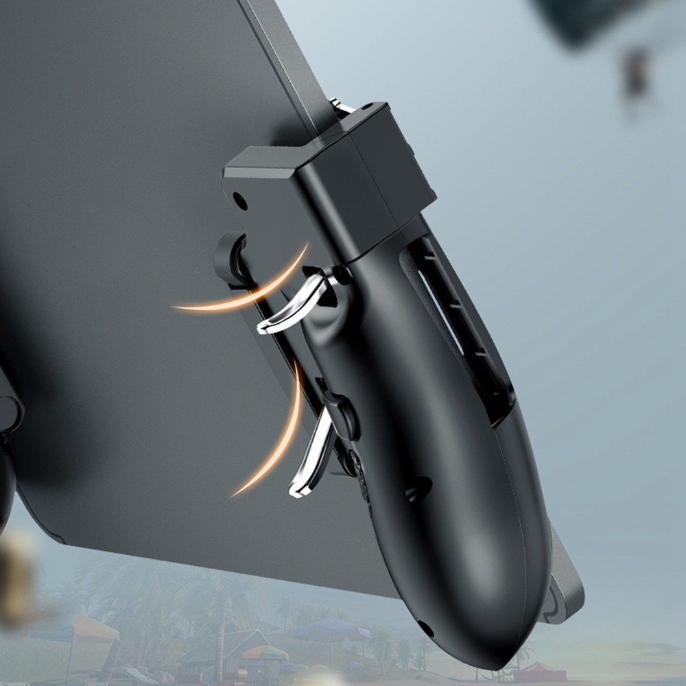 Calidad para controlador PUBG, - Fire Tablet Accessories reseña y precio