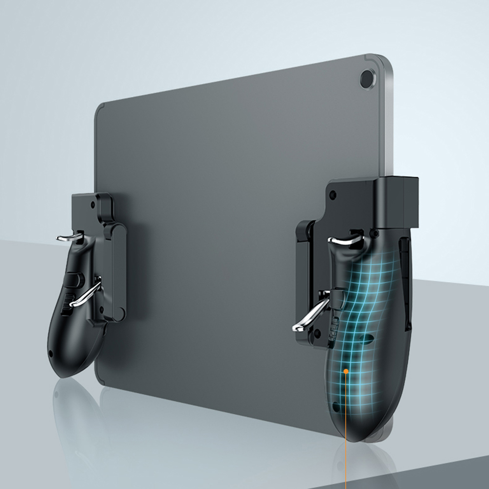 Calidad para controlador PUBG, - Fire Tablet Accessories reseña y precio