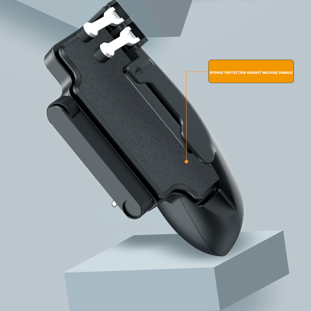 Calidad para controlador PUBG, - Fire Tablet Accessories reseña y precio