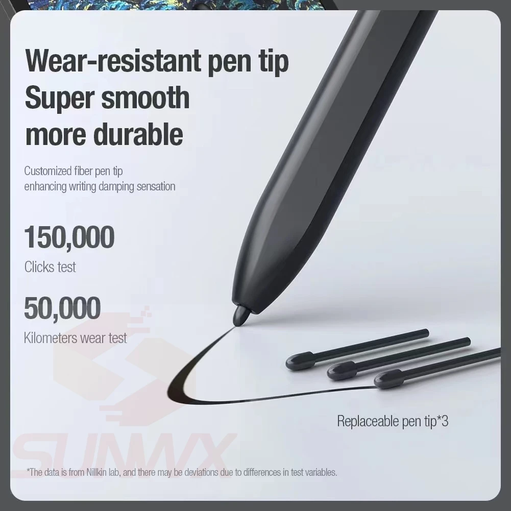 Lápiz Táctil para Tablet, Styl - Bluetooth Trackpad reseña y precio