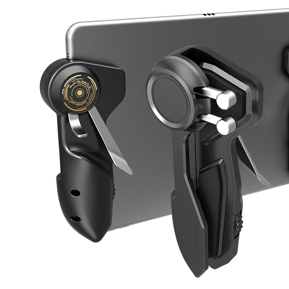 Para PUBG para tableta, acceso - Fire Tablet Accessories reseña y precio