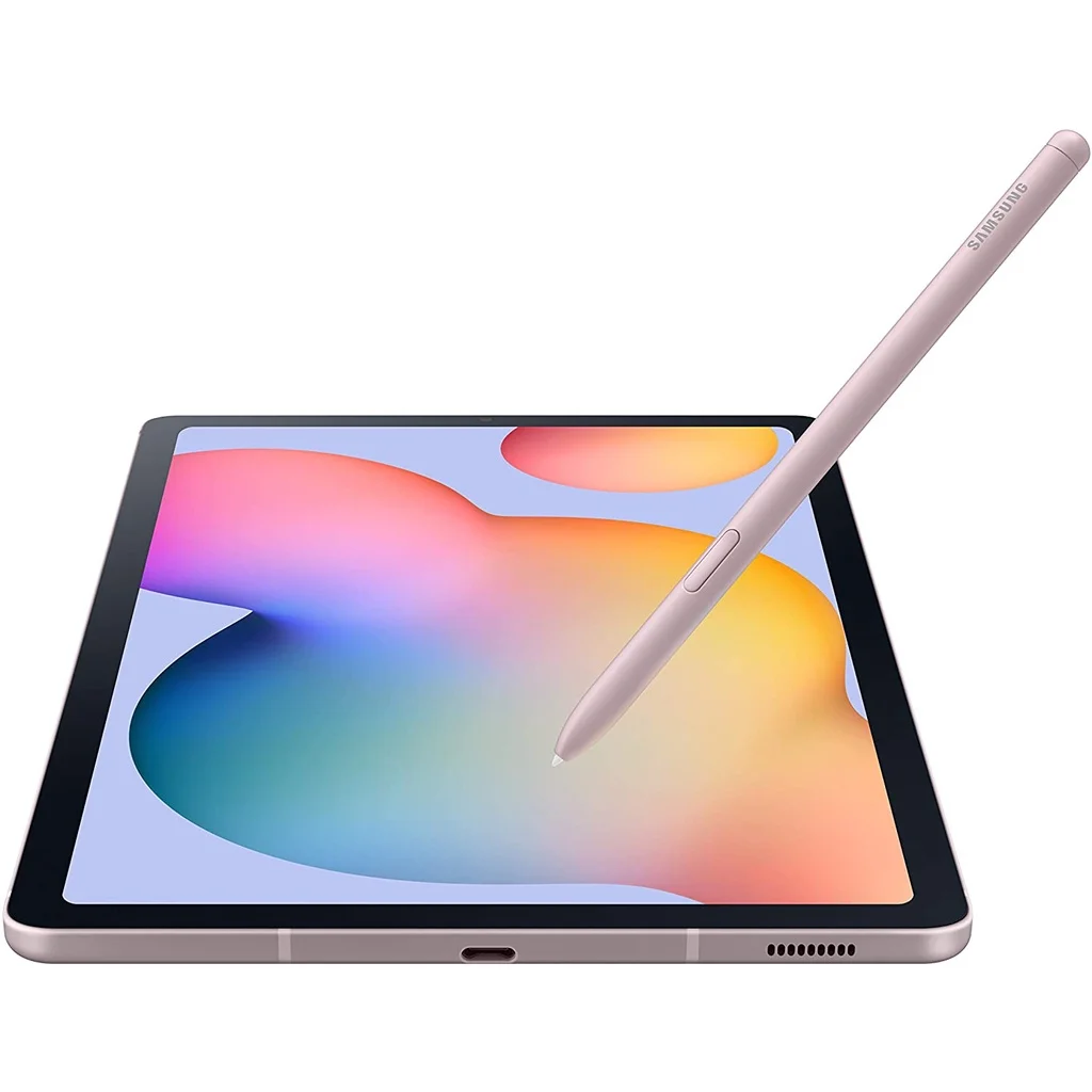 Compatible con Samsung Galaxy  - Bluetooth Trackpad reseña y precio