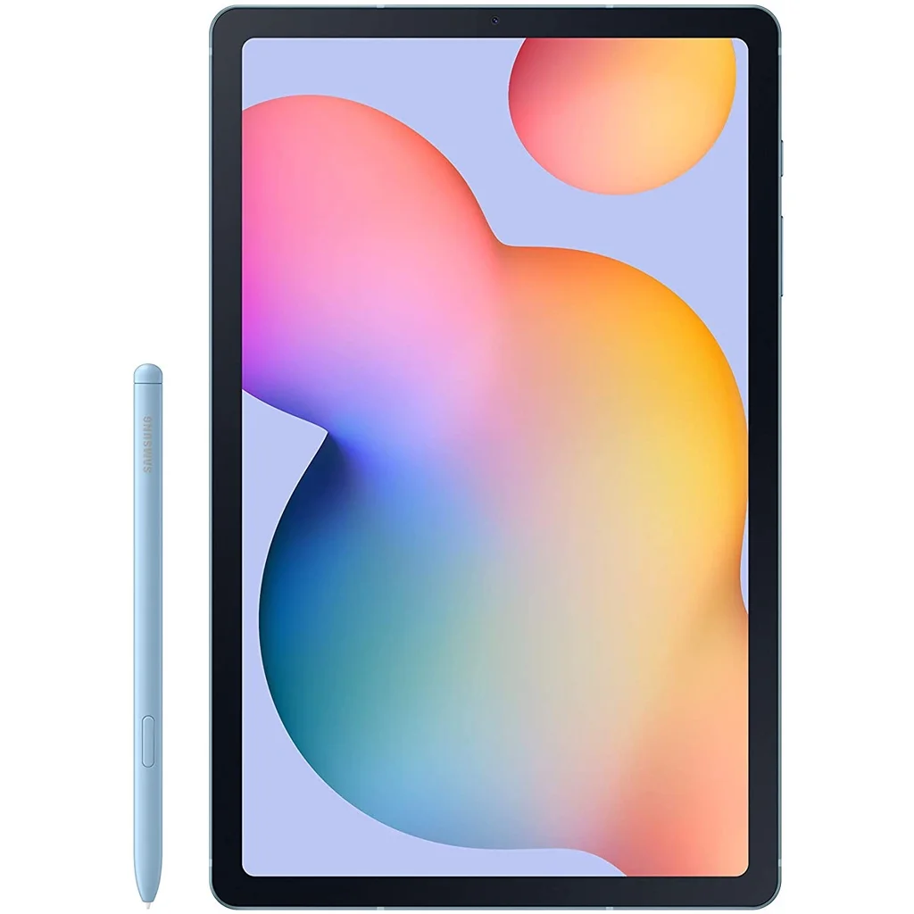 Compatible con Samsung Galaxy  - Bluetooth Trackpad reseña y precio