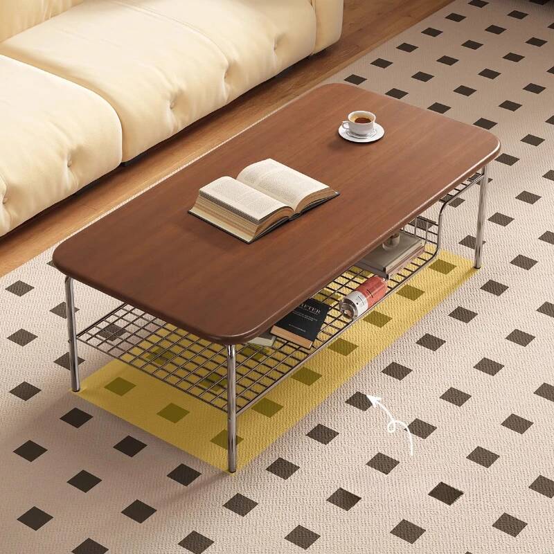 Accesorios japoneses, mesa aux - Unique Table Accessories reseña y precio