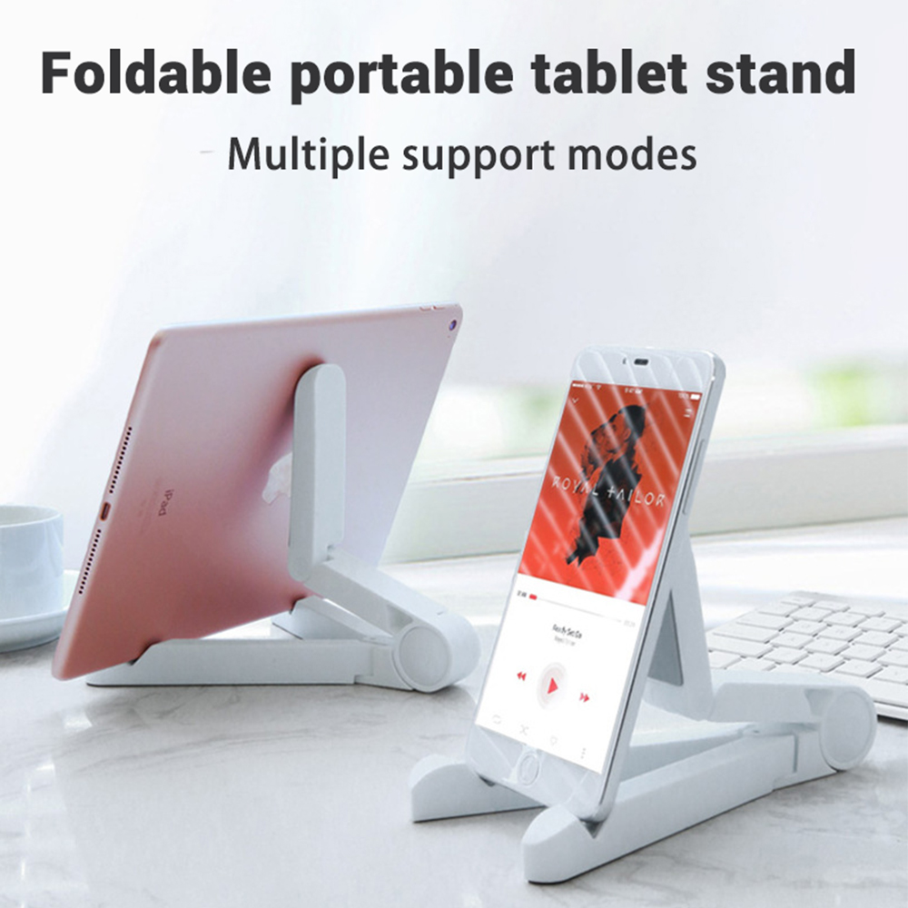 Soporte Universal para tableta - Xiaomi Tablet Accessories reseña y precio