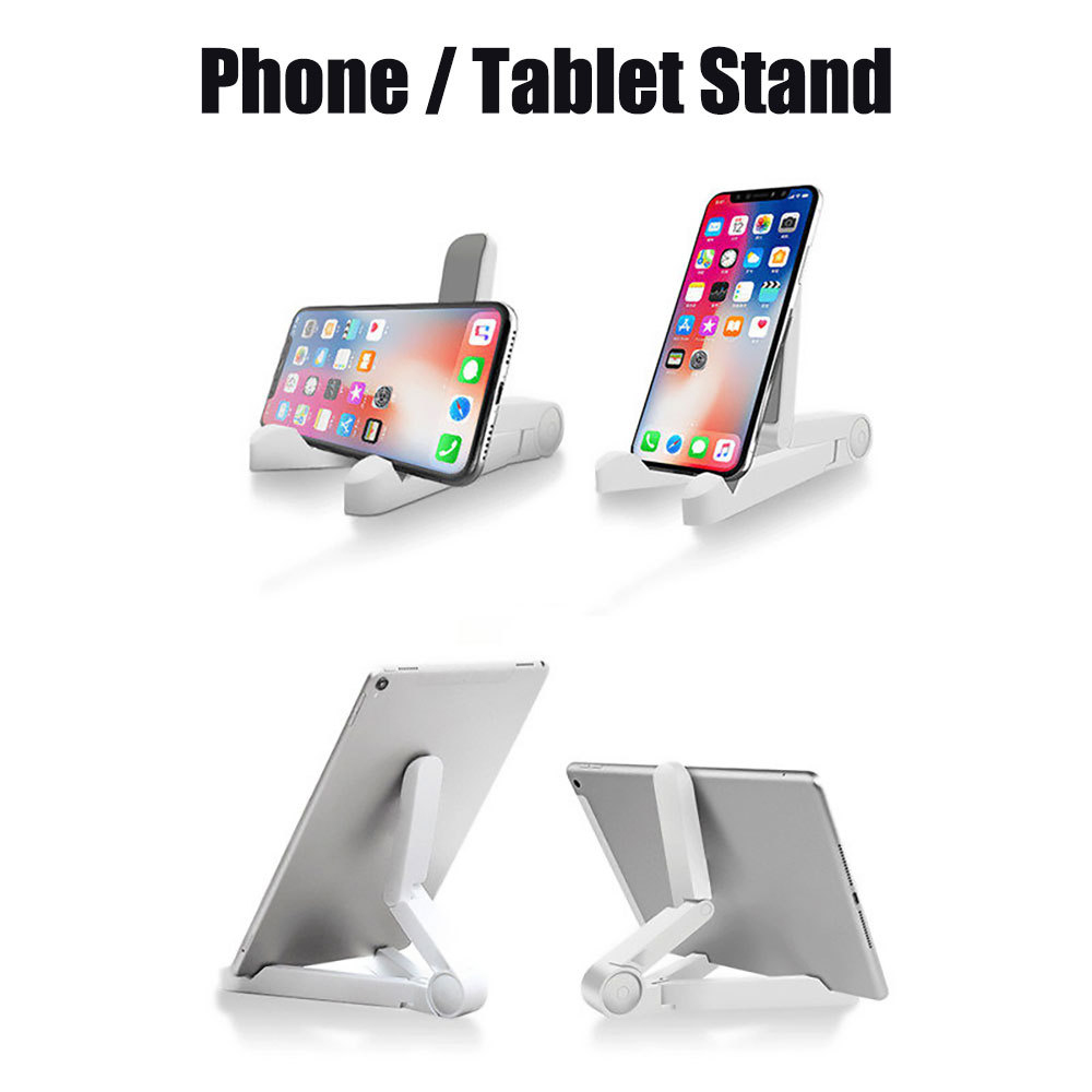 Soporte Universal para tableta - Xiaomi Tablet Accessories reseña y precio