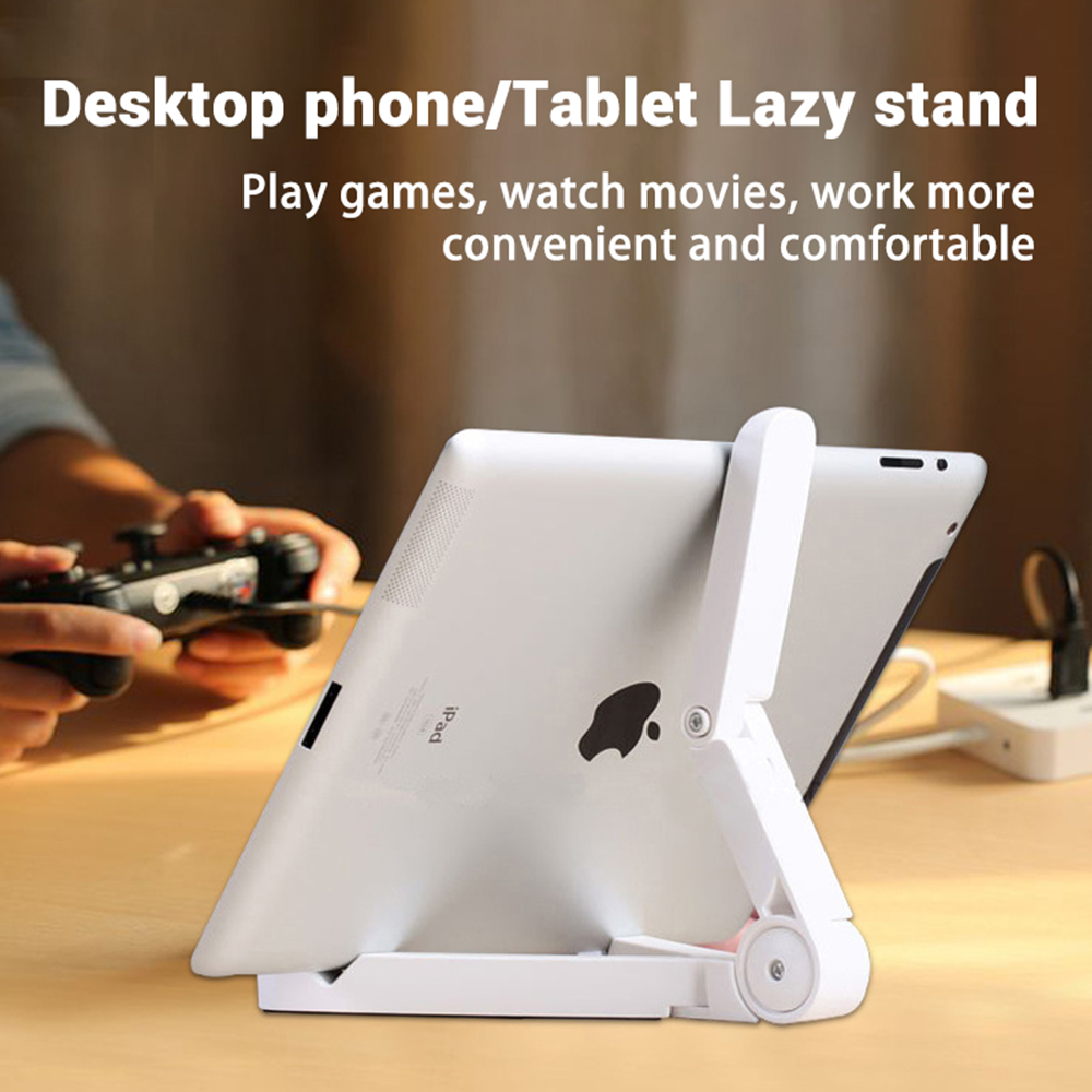 Soporte Universal para tableta - Xiaomi Tablet Accessories reseña y precio