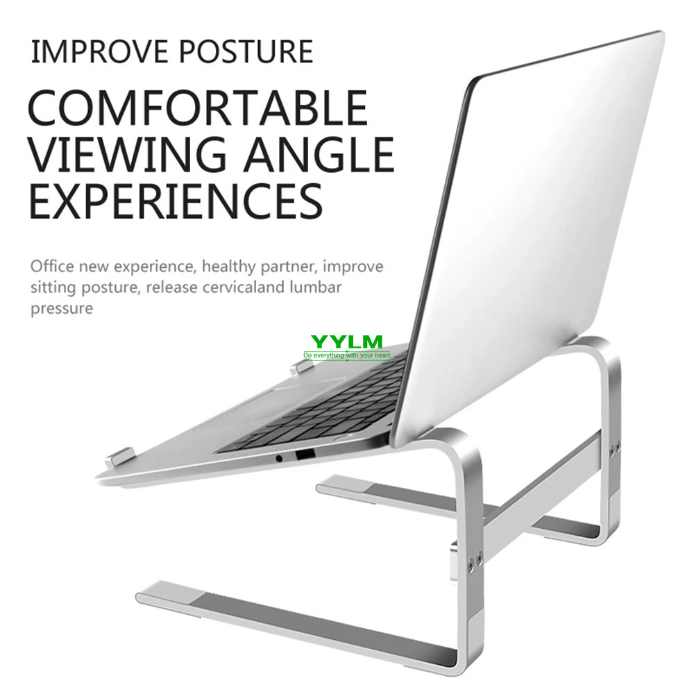 Soporte de aluminio para orden - Xiaomi Tablet Accessories reseña y precio