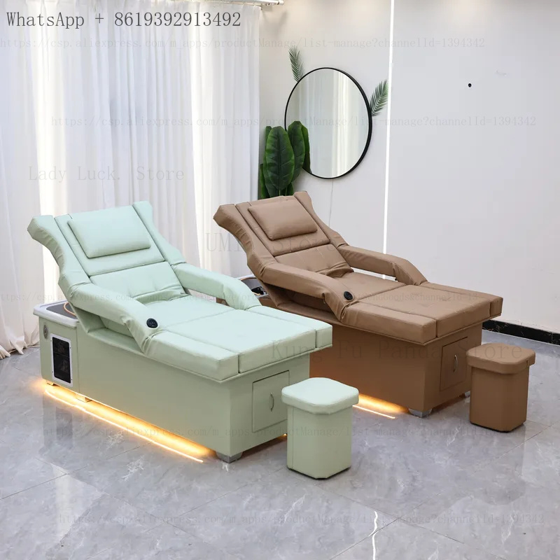 UMI. Camilla de Masaje Eléctri - Massage Table Accessories Uk reseña y precio