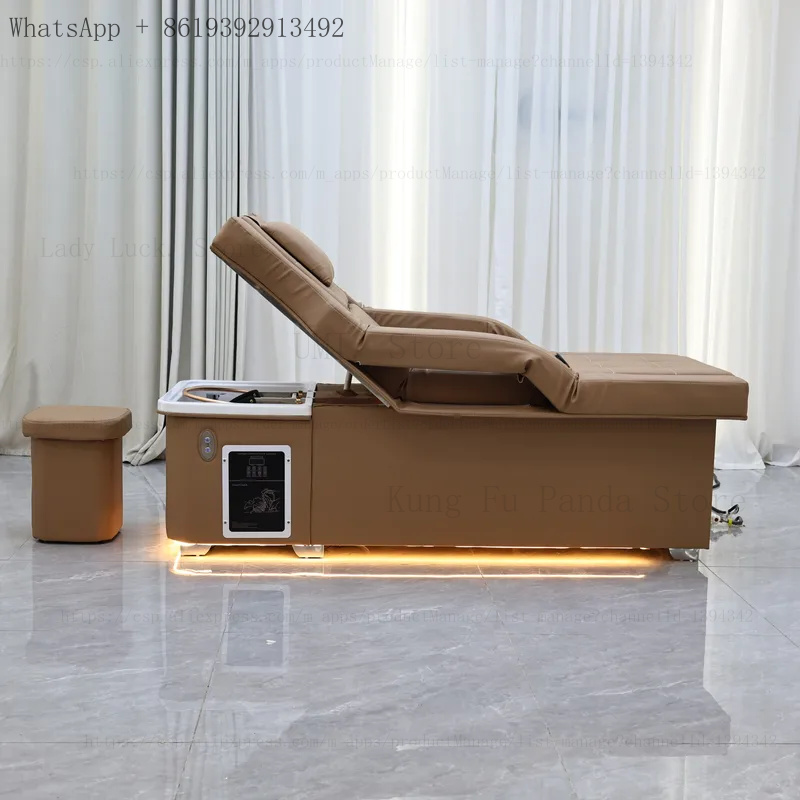 UMI. Camilla de Masaje Eléctri - Massage Table Accessories Uk reseña y precio