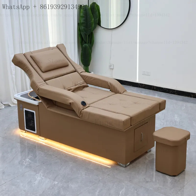 UMI. Camilla de Masaje Eléctri - Massage Table Accessories Uk reseña y precio