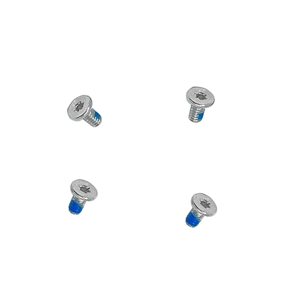 Tornillos de Repuesto para la  - Boox Tablet Accessories reseña y precio
